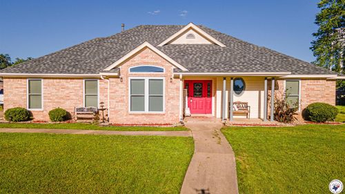20 Pecos Pl, Wake Village, TX, 75501-5892 | Card Image