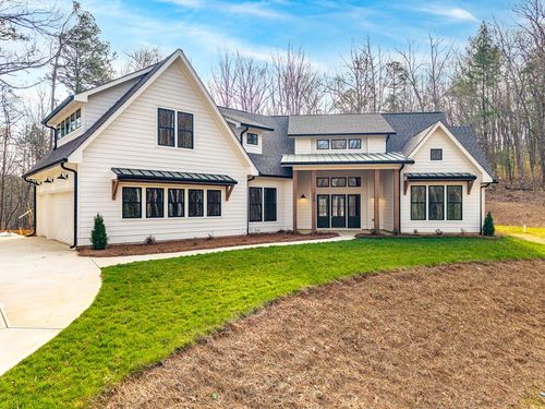 995 Bridge Road, Ellijay, GA, 30536 | Card Image