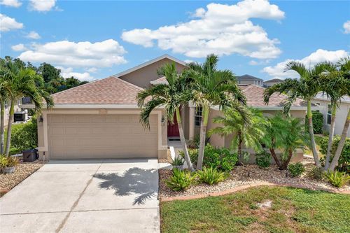 1550 Scarlett Ave, NORTH PORT, FL, 34289-9467 | Card Image