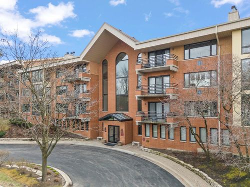 unit-418-3525 S Cass Ct, Oak Brook, IL, 60523-3756 | Card Image