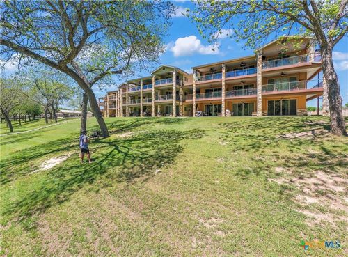 540 River Run, New Braunfels, TX, 78132-2158 | Card Image