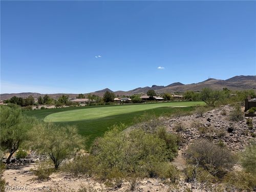 12 Old Marsh Court, Henderson, NV, 89052 | Card Image