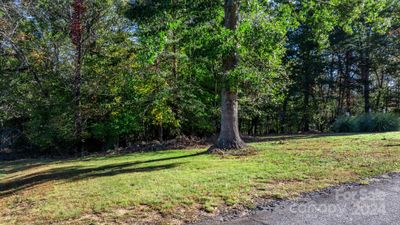 0000 Harris Avenue Nw, Home with 0 bedrooms, 0 bathrooms and null parking in Valdese NC | Image 1