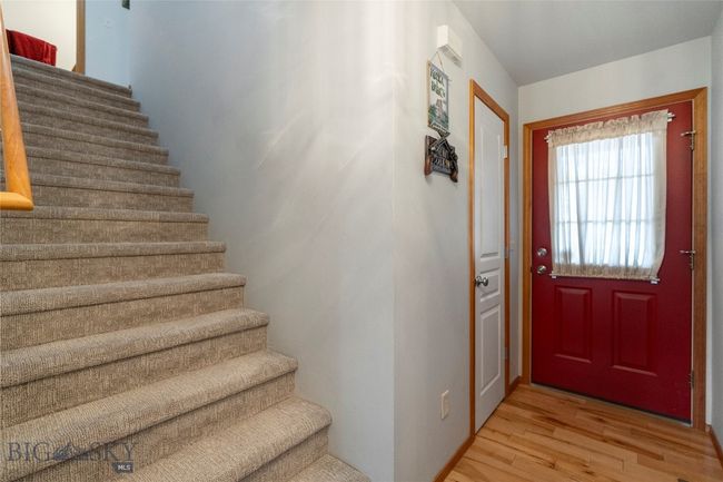 Entryway | Image 11