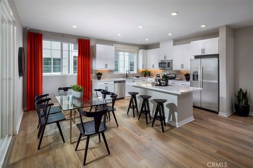 102-12967 Paradiso Dr, Eastvale, CA, 92880 | Card Image