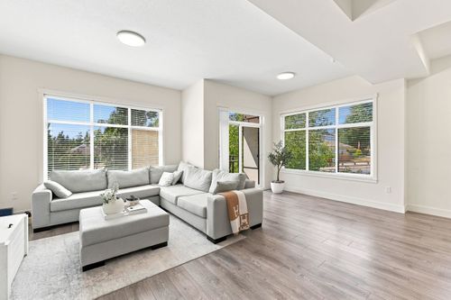 5-16828 Boxwood Dr, Surrey, BC, V4N6T2 | Card Image
