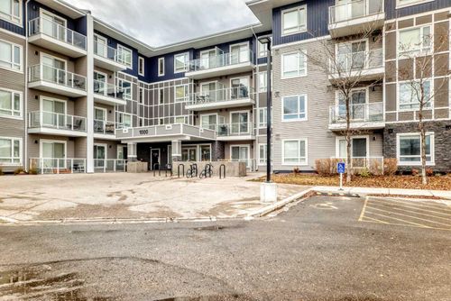 1406-76 Cornerstone Pass Ne, Calgary, AB, T3N0Y5 | Card Image