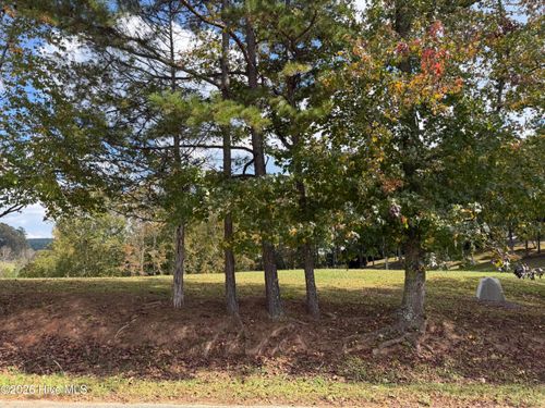 Lot 16 Lance Rd, Murphy, NC, 28906-2294 | Card Image
