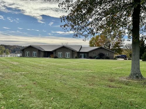 53549 Great Bend Rd, Portland, OH, 45770-9707 | Card Image