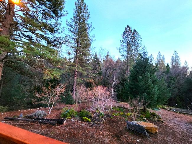 955 Grinding Rock Ct, House other with 3 bedrooms, 2 bathrooms and null parking in West Point CA | Image 53