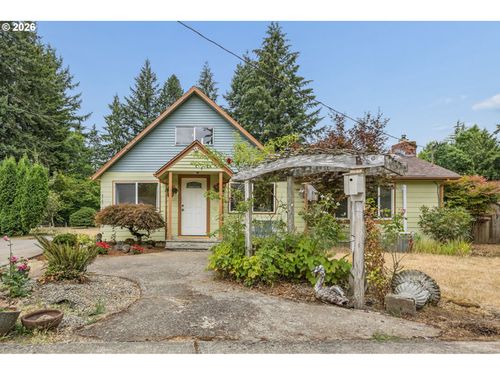 5127 Se Welch Rd, Gresham, OR, 97080 | Card Image
