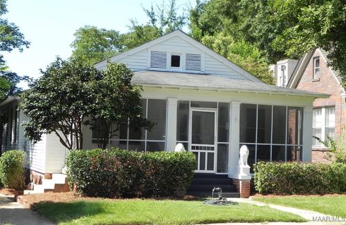 2206 Winona Ave, Montgomery, AL, 36107-1750 | Card Image