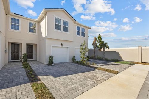 2391 Summerlit Street, LUTZ, FL, 33559 | Card Image