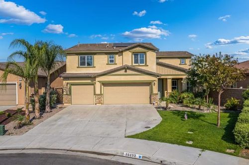 35132 Indian Grass Dr, Murrieta, CA, 92563-2382 | Card Image