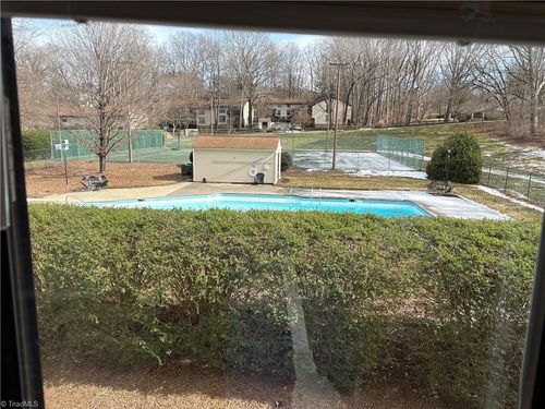 126 Turnwood Lane, Winston-Salem, NC, 27104 | Card Image