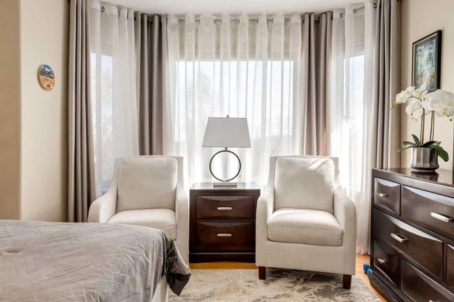 1041 Panorama Hills Landing Nw, House other with 4 bedrooms, 4 bathrooms and 4 parking in Calgary AB | Image 21