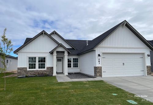 926 Latemar Rd, Jerome, ID, 83338-6064 | Card Image