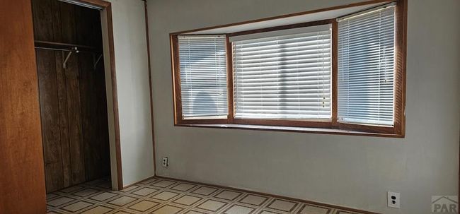 4502 County Lane 7, House other with 2 bedrooms, 2 bathrooms and 2 parking in Olney Springs CO | Image 10