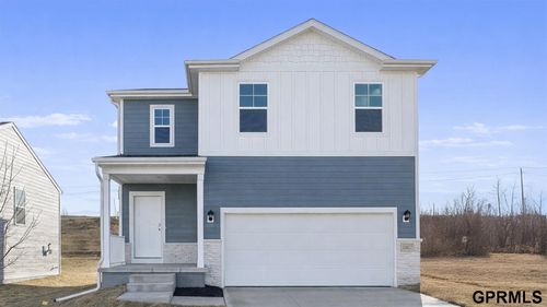 7202 N 137th St, Omaha, NE, 68142-2176 | Card Image