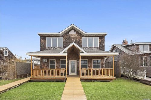 915 Evergreen Walk, Ocean Beach, NY, 11770-2032 | Card Image
