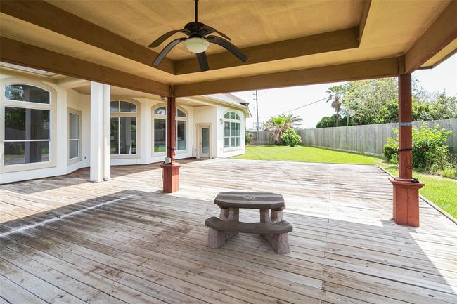 5407 Oakville Ct, House other with 5 bedrooms, 4 bathrooms and null parking in Sugar Land TX | Image 26