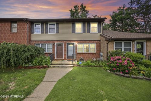 894 Cindy Ct, Brick, NJ, 08724-7185 | Card Image
