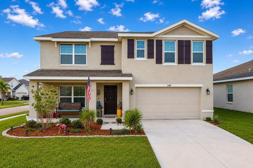 5480 Logan Cave Ave, WIMAUMA, FL, 33598-2440 | Card Image