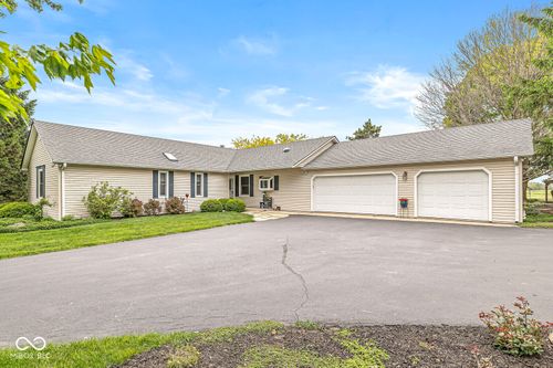 3785 N State Road 52, Lebanon, IN, 46052-9175 | Card Image