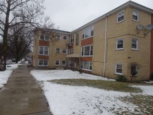 apt-2n-7256 W Belmont Ave, Chicago, IL, 60634-3556 | Card Image
