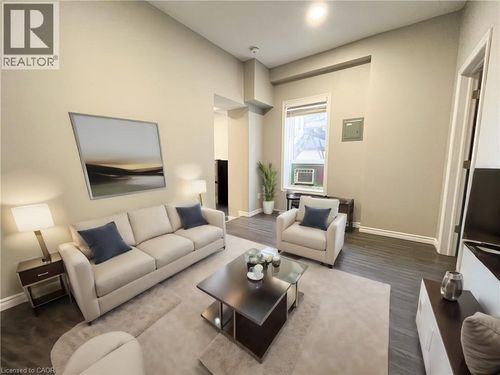 3-70 Victoria Ave S, Hamilton, ON, L8N2S7 | Card Image