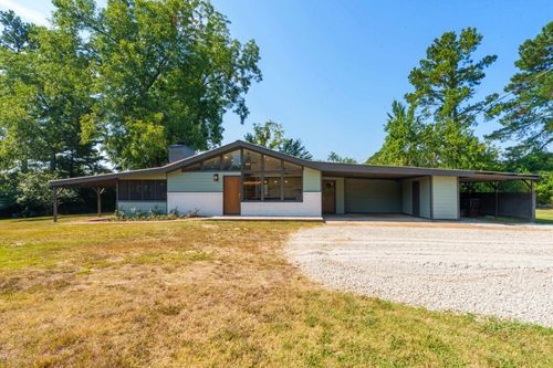 16970 Highway 57, Moscow, TN, 38057-6937 | Card Image