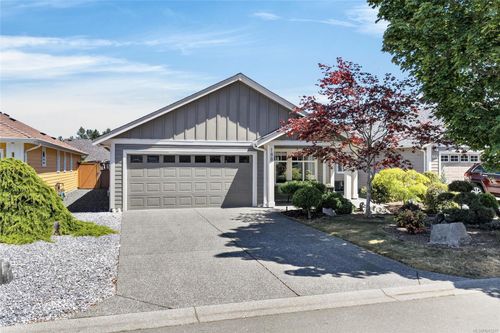 188 Meridian Way, Parksville, BC, V9P2Z2 | Card Image