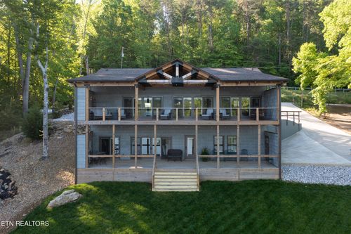 4290 River Rd, Ten Mile, TN, 37880-2328 | Card Image