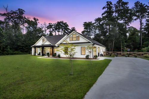 182 Longleaf Dr, Walterboro, SC, 29488-2981 | Card Image