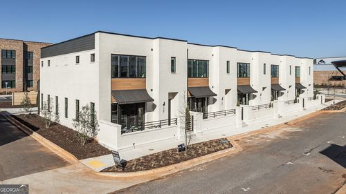 e5-1195 Watson Ave, Watkinsville, GA, 30677 | Card Image