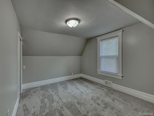 14-web-or-mls-3914 Grindley-109_13.jpg | Image 13