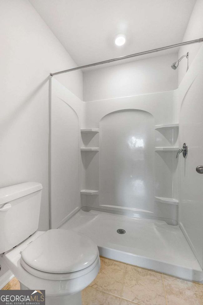 65 Patterson Dr, House other with 4 bedrooms, 3 bathrooms and 2 parking in Franklin GA | Image 38