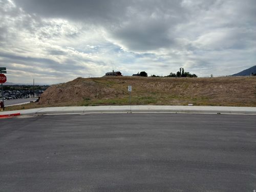 255-756 W Union Bench Dr, Mapleton, UT, 84664-5148 | Card Image
