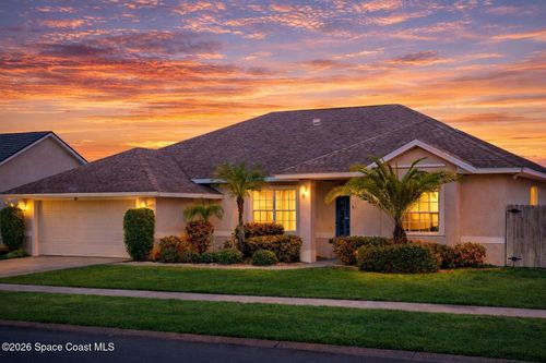 1305 Pemberton Trl, Malabar, FL, 32950-6821 | Card Image