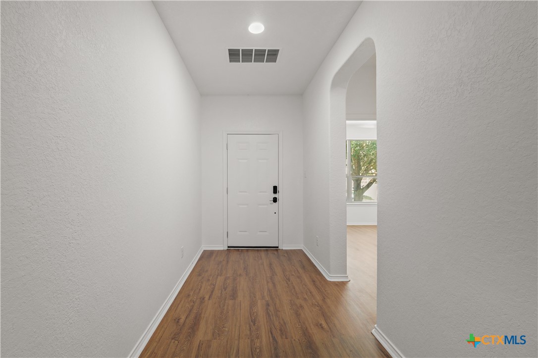 Residential in New Braunfels 4