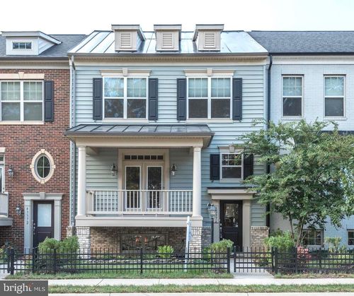 43374 Old Ryan Rd, ASHBURN, VA, 20148-6773 | Card Image