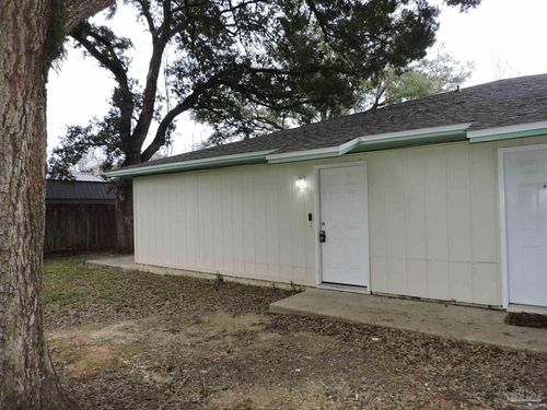 19-130 E 9 Mile Rd, Pensacola, FL, 32534 | Card Image