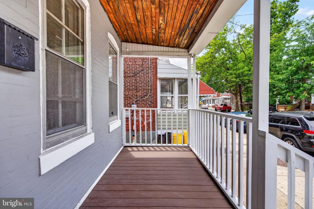 Residential in TRENTON 4
