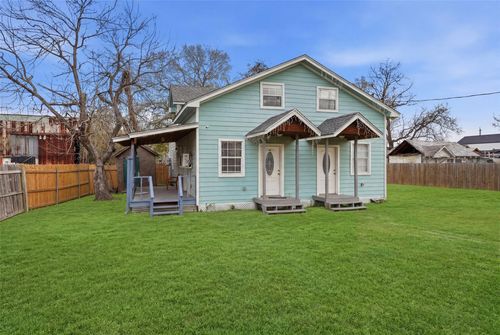 a-7301 Avenue K, Houston, TX, 77011-2825 | Card Image