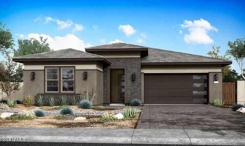 5141 S Newport Street, Chandler, AZ, 85249 | Card Image