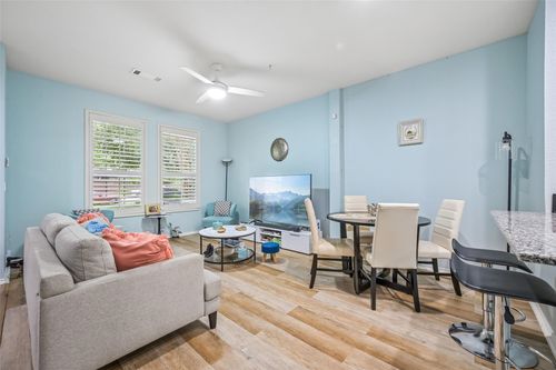 2209 Stonepark Pl, Mckinney, TX, 75071-2224 | Card Image