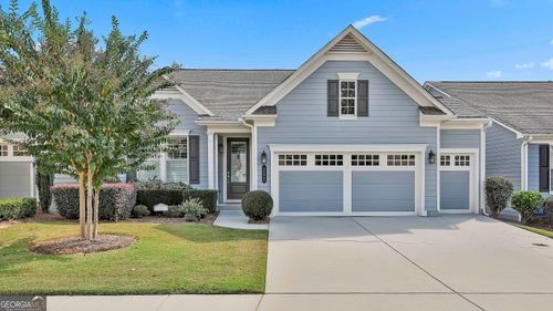 252 Spruce Pine Cir, Peachtree City, GA, 30269-3301 | Card Image