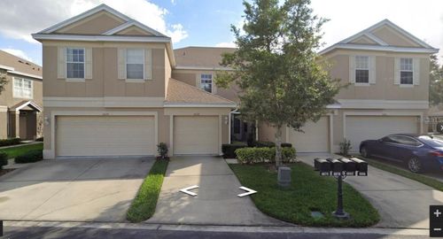 6678 79th Ave N, Pinellas Park, FL, 33781-2060 | Card Image