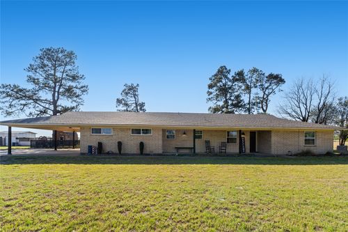 4106 Farm Road 2560, Sulphur Springs, TX, 75482-8638 | Card Image