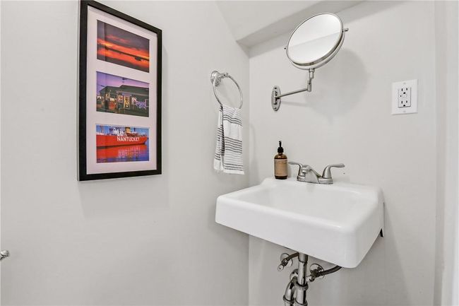 36 Pancake Hollow Rd, House other with 2 bedrooms, 2 bathrooms and 2 parking in Highland NY | Image 17